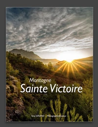 Montagne Sainte-Victoire