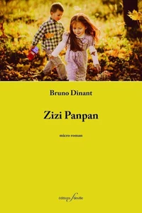 Zizi panpan
