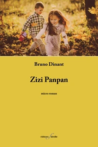 Zizi panpan
