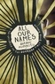 Dinaw Mengestu - All our Names.