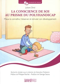 La conscience de soi au prisme du polyhandicap