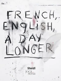 A day longer