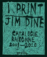 I print