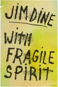 Jim Dine