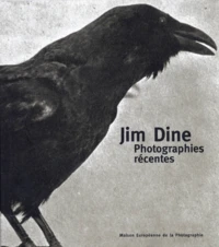 Photographies récentes