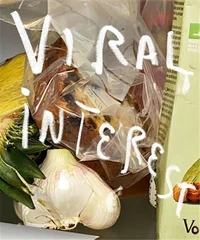 Viral interest