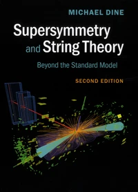 Supersymmetry and String Theory