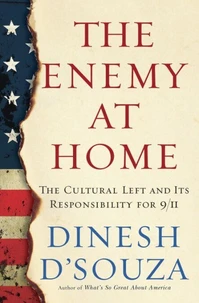 The Enemy At Home