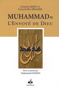 Muhammad
