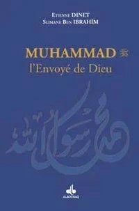 Muhammad