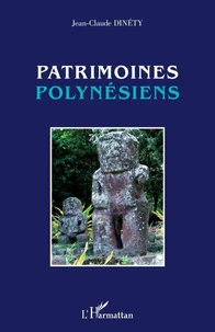 Patrimoines polynésiens