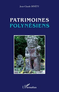 Patrimoines polynésiens
