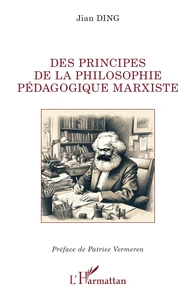 Des principes de la philosophie pédagogique marxiste