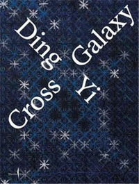 Cross Galaxy