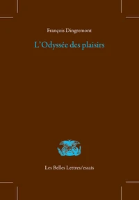 L'odyssée des plaisirs