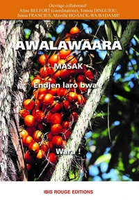 Awalawaara