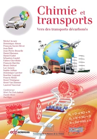 Chimie et transport