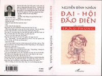 Dinh Nhân Nguyen - Dai-Hôi, Dao Diên.