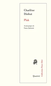 Plak