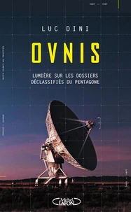 Ovnis