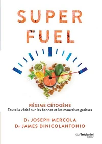 Superfuel