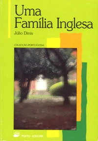 Uma Familia Inglesa