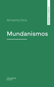 Mundanismos