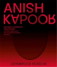 Anish Kapoor