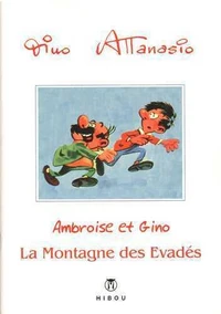 Ambroise & Gino