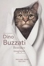 Dino Buzzati - Bestiaire magique.