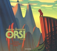 La fameuse invasion des ours en Sicile - L’album du film.pdf
