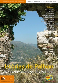 Nouvelles du Pays des Paillons