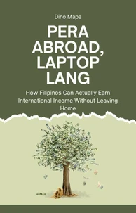 Pera Abroad, Laptop Lang