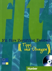 Fits fürs Zertifikat Deutsch