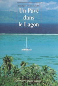 Un pavé dans le lago