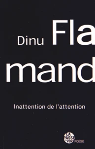 Inattention de l'attention