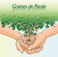 Graines de parole(s) - CD - Fête connaissance