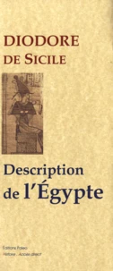 Bibliothèque historique