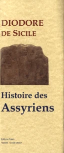 Bibliothèque historique