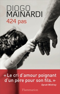 424 pas.pdf