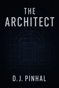 The Architect