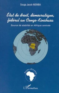 Les syndicats de travailleurs au Sénégal