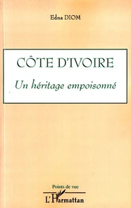 Côte d'Ivoire