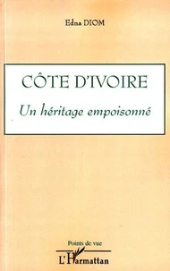 Côte d'Ivoire