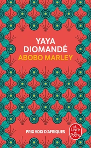Abobo Marley