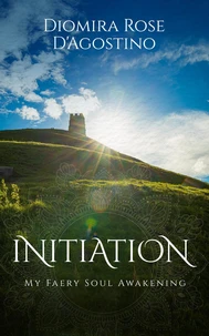 Initiation