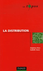 La distribution