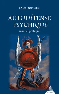 Autodéfense psychique