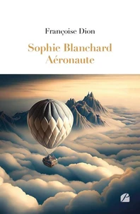 Sophie Blanchard