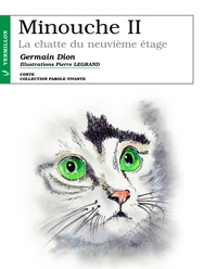 Minouche II